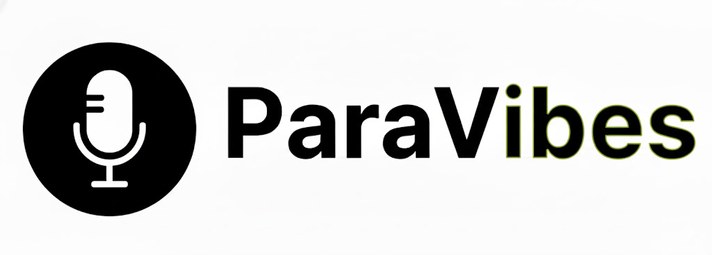 ParaVibes